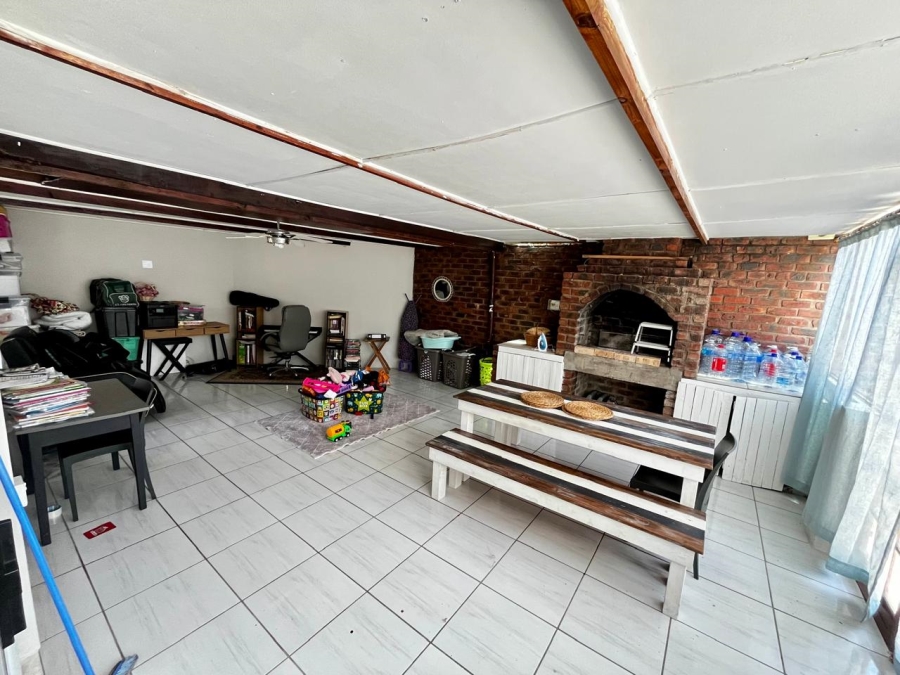 3 Bedroom Property for Sale in Dorchester Heights Eastern Cape